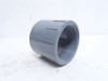 Spears 835-030C; PVC Adaptor Coupling; 3NPT x 3NPS; Sch: 80