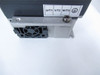 Schneider ATV312HU15N4; AC Drive 2HP 380-500VAC 3Phase