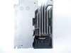 Schneider ATV312HU15N4; AC Drive 2HP 380-500VAC 3Phase