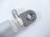 Townsend 9789569; KIT;ASSEMBLY SK 15320