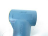 Parker RSF25X00SN; Refrigerant Strainer 1"Port DN25
