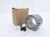 Dodge 1615x1-5/8-KW; Taper Lock Bushing 119058