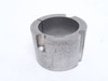 Dodge 1615x1-5/8-KW; Taper Lock Bushing 119058