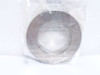 Stafford 2S107; Two Piece Split Clamp Collar; SS; 1-7/16"ID