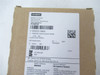 Siemens 3RP2505-1BW30; Time Delay Relay  12-240V; 1.5 A