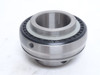 Dodge INS-SC-106; Insert Ball Bearing 123341; 1-3/8"ID