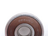 NSK 6301DDUC3; Ball Bearing 12mmID x 37mmOD x 12mm Width