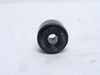 McGill CYR 3/4 S; Cam Yoke Roller 3/4"OD x 1/4"ID x 1/2" Wide