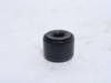 McGill CYR 3/4 S; Cam Yoke Roller 3/4"OD x 1/4"ID x 1/2" Wide