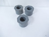 Lasco 2X1SCH80CPVC; Lot-3 Pipe Bushing 2"x1" CPV