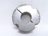 Dodge 1610x7/8-KW; Taper Lock Bushing 117082; 7/8"ID