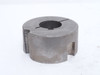 Dodge 1610x7/8-KW; Taper Lock Bushing 117082; 7/8"ID