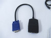 StarTech ST122LE; Video Splitter 2 Port 300Mhz