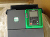 Schneider ATV930D55N4; AC Drive 75HP 380-480VAC; 106A