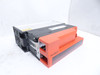 SEW MDX61B0075-5A3-4-OT; AC Drive; 10HP 380-500VAC
