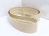 Ammeraal A103290; Conveyor Belt; 3-1/4" Wide; 113" Long