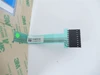 Mettler Toledo 71208582; Keyboard Scale 6 Key