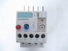 Siemens 3RU1116-1G80; Overload Relay 4.5-6.3A 600VAC