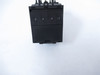 Siemens 3RU1116-1G80; Overload Relay 4.5-6.3A 600VAC