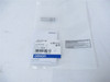 Omron E2E-X2F1-M1; Proximity Sensor 10-35 VDC 300 MA