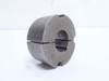 Dodge 2012 X 1-1/8-KW; Taper-Lock Bushing 117092 1-5/8"ID