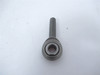 MFG- 0723SSL; Rod End Bearing 10mm Bore Left Hand