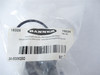 Banner Engineering 717-4400-1030132; Signal Light Assbly Kit