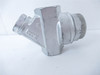 TLV P46SRN/A; Steam Trap Valve 1/2"