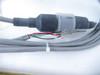 GEMS A-10633; FLOW Level Switch 2 Position 20VA 120 240 VAC