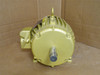 Baldor EM3664T; AC Motor; 2HP; 230/460V; 1165RPM; 3PH; 60HZ