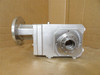 Stober KSS302WG0280MS3R140; Gear Reducer; SS; 28:1 Ratio