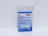 Lincoln LN91108; Grease Gun Filler Nipple 1/8NPT