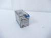 Finder 55.34.9.024.0090; Relay 7A 250V Coil 24VDC