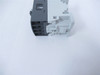 ABB AF09-30-10-13; Contactor 25A 600V Coil: 100-250VAC/VDC