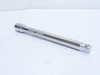 Stanley J526006; Square Drive Extension; 3/8" Drive; 6" Long