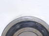 NSK 5308NRTNC3; Double Row Angular Contact Bearing 40mmID