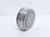 NSK 5308NRTNC3; Double Row Angular Contact Bearing 40mmID