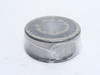 NSK 5308NRTNC3; Double Row Angular Contact Bearing 40mmID