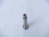 Foodmate DF00026647; Blade Shaft 6" SS