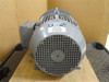 Brook-Crompton BC4M020-4D; AC Motor; 20HP; 230/460V; 1765RPM; 3PH