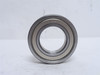 NSK 6209ZZC3; Ball Bearing 45mmID x 85mmOD x 19mm Wide