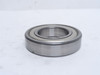 NSK 6209ZZC3; Ball Bearing 45mmID x 85mmOD x 19mm Wide