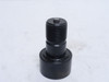 McGill CFH 1 1/4 SB; Cam Follower 1-1/4"OD x 3/4" Wide Roller