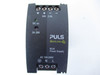 PULS ML60.241; Power Supply 1-Phase 24V 2.5A 60W