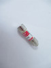 Littlefuse KLDR4/10A; Fuse Class CC 8 Amp 600 VAC