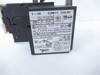 Schneider LRD16; Thermal Overload Relay  9-13AMP 690VAC 3-P