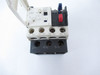 Schneider LRD16; Thermal Overload Relay  9-13AMP 690VAC 3-P