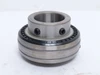 Dodge INS-SCM-107; Insert Ball Bearing 123353; 1-7/16"ID