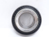 Dodge INS-SCM-107; Insert Ball Bearing 123353; 1-7/16"ID