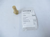 Hoegger 100781; Pneumatic Silencer 1/2" G